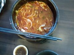 android_upload_pic-金香缘米线(大润发店)