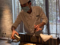 -大渔之观(安贞店)