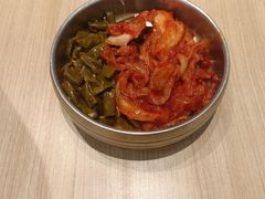 -永旺黄岛购物中心