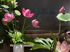 -成都万达颐华酒店