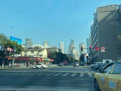 -柯达靓之彩影像网络(明瓦廊店)