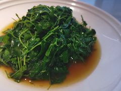 酒香草头-荷塘秋月·本帮江浙菜(国权路店)