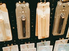-墨格(世茂广场店)