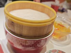 -京鸭棠(让胡路万达店)