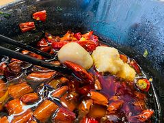 -成都吃客(九眼桥店)