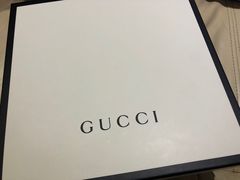 -Gucci(北京SKP店)