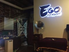 -EGO原创机械密室逃脱(朝阳大悦城2店)