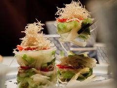 -炳胜私厨(万象前海店)