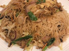 -茶油香闽南菜·花园餐厅(前埔店)