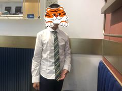 -海马体照相馆(大连柏威年购物中心店)
