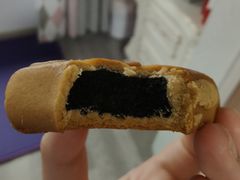 -稻香村(朝阳大悦城店)