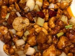 -君悦酒店·1881·北京烤鸭