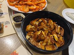 -虾饺妹·酒家(海珠广场店)