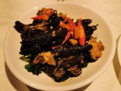 -上座·餐厅(阳光100店)