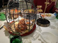 -望湘园·小雅(德基店)