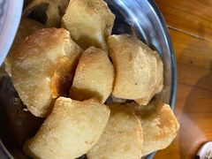 -正宗棉湖甜汤春卷店