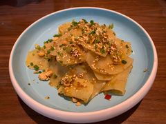 -有红鸡毛店·川菜(建设路店)