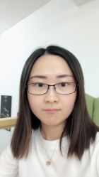 -谜秀韩式半永久纹眉纹绣洗眉