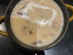 -西堤牛排(北京国瑞店)
