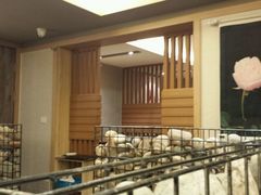 -松岛渔村(迎客路店)