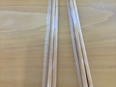 -十三辕·西安面庄(美院店)