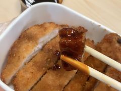 -蒋掌柜·老上海排骨年糕(田子坊店)