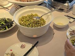 -喜湘宴·精致湖南菜(和平西桥店)