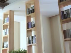 -御池园(顾村公园店)