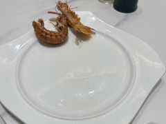 -北塘海鲜·天津菜(大光明桥旗舰店)