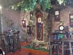 -魔王沉浸式密室(贵阳壹号店)
