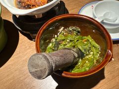 -东方红·湖南菜(金屿店)