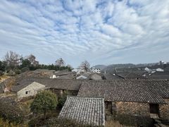 -乌石村