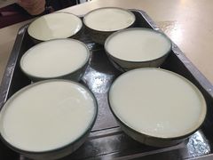 -南宁市连升风味小吃店