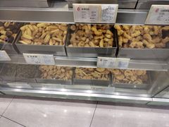 -上海哈尔滨食品厂(淮海中路店)