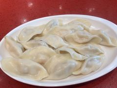 -喜家德虾仁水饺(景枫中心店)
