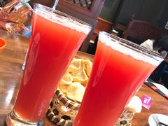 -荷花泰菜(东方新天地店)