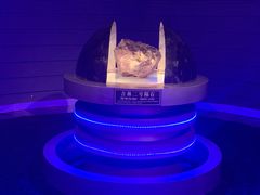 -吉林市博物馆