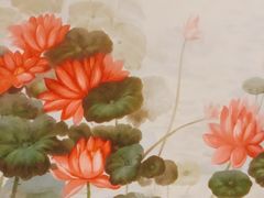 -小八仙·宴(三峡茶庄店)