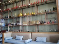 -仁虎老火锅(黄泥磅店)