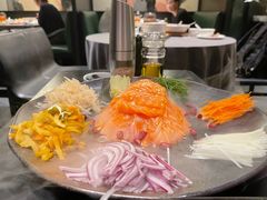 -小炳胜(卓悦中心店)