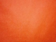 -星巴克(北京惠新东街店)