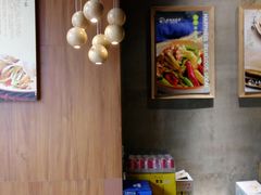 -香满园春饼·家常菜(东大桥店)