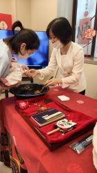 点击看大图 -侒悦缦月子中心·疗愈园区(龙岗店)