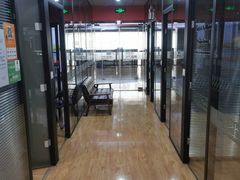 -七弦之上钢琴培训学校