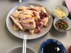 -常州古运河