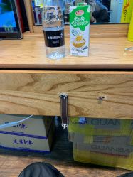 -雅典娜造型