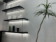 -M Stand(西安大悦城店)