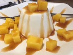 -C'è Amore爱意(亿合城店)