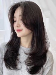 -愉己冥想·护发专门店