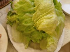 -八先生涮肉房(三里河店)